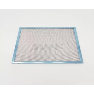 Filtro campana Cata 260x230mm  65200040, 7251430010 - Imagen 1