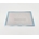 Filtro campana Cata 260x230mm  65200040, 7251430010 - Imagen 1