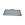 Filtro campana Cata 320x185mm  65200030, 7251430011 - Imagen 1