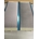 FILTRO CAMPANA CATA, NODOR EXTENDER 60, 2 UNIDADES,    02825276 - Imagen 1