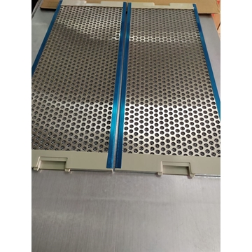 FILTRO CAMPANA CATA, NODOR EXTENDER 60, 2 UNIDADES,    02825276 - Imagen 2