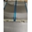 FILTRO CAMPANA CATA, NODOR EXTENDER 60, 2 UNIDADES,    02825276 - Imagen 2