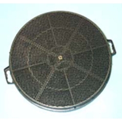 FILTRO CAMPANA COCINA ARISTON  C00027838, 7251419036, 41AR0007 - Imagen 1