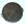 FILTRO CAMPANA COCINA ARISTON  C00027838, 7251419036, 41AR0007 - Imagen 1