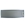 FILTRO CAMPANA COCINA FAGOR AF3-647X 41FA0028 - Imagen 1