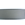 FILTRO CAMPANA COCINA FAGOR AF3-647X 41FA0028 - Imagen 1