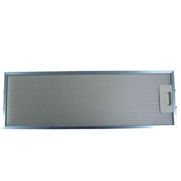 FILTRO CAMPANA COCINA FAGOR AF3-647X 41FA0028 - Imagen 1