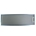 FILTRO CAMPANA COCINA FAGOR AF3-647X 41FA0028 - Imagen 1