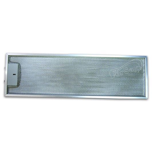 FILTRO CAMPANA COCINA FAGOR KE0001504, 41FA0024 - Imagen 1