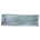 FILTRO CAMPANA COCINA FAGOR KE0001504, 41FA0024 - Imagen 1