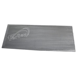 FILTRO CAMPANA COCINA MEPAMSA MED. 45X17CM 41MP0005 - Imagen 1