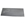 FILTRO CAMPANA COCINA MEPAMSA MED. 45X17CM 41MP0005 - Imagen 1