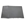 FILTRO CAMPANA COCINA TEKA 61801285, 7254055610, 41TK0019 - Imagen 1