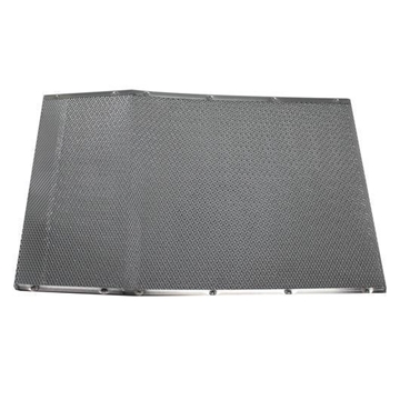 FILTRO CAMPANA COCINA TEKA 61801285, 7254055610, 41TK0019 - Imagen 1