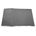 FILTRO CAMPANA COCINA TEKA 61801285, 7254055610, 41TK0019 - Imagen 1