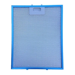 FILTRO CAMPANA COCINA TEKA  81460133, 41TK0045, 7254052161 - Imagen 1