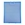 FILTRO CAMPANA COCINA TEKA  81460133, 41TK0045, 7254052161 - Imagen 1