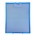 FILTRO CAMPANA COCINA TEKA  81460133, 41TK0045, 7254052161 - Imagen 1