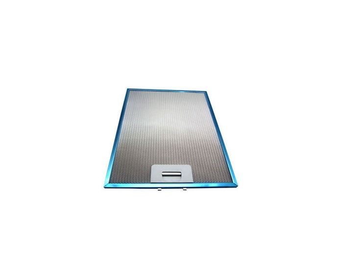 FILTRO CAMPANA COCINA TEKA  81484010, 41TK0009, 7254051691 - Imagen 1