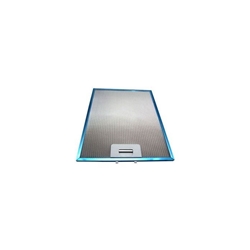 FILTRO CAMPANA COCINA TEKA  81484010, 41TK0009, 7254051691 - Imagen 1