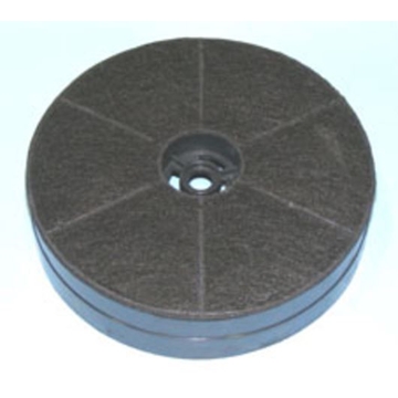 FILTRO CAMPANA COCINA TEKA DIAMETRO 173MM 41TK0030 - Imagen 1