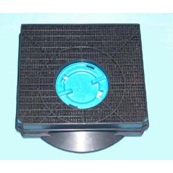 FILTRO CAMPANA COCINA WHIRLPOOL FAGOR KE0001500, 481948048347, 7251819016, 41IG0015 - Imagen 1