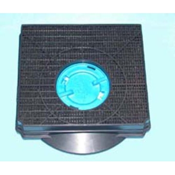 FILTRO CAMPANA COCINA WHIRLPOOL FAGOR KE0001500, 481948048347, 7251819016, 41IG0015 - Imagen 1