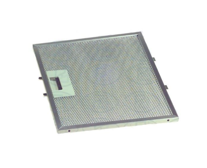 Filtro campana Elica 219x277mm  7251851161 - Imagen 1