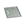 Filtro campana Elica 219x277mm  7251851161 - Imagen 1