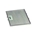 Filtro campana Elica 219x277mm  7251851161 - Imagen 1