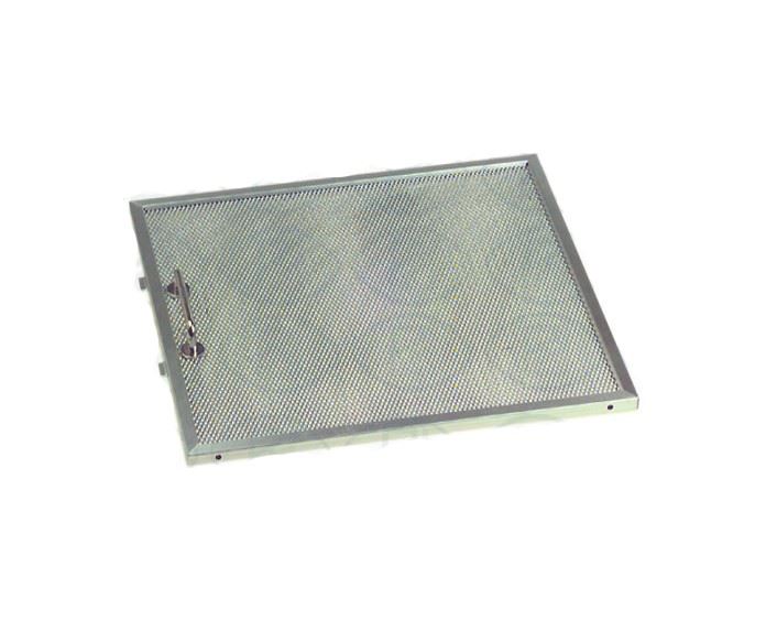 Filtro campana Balay 288x406mm 7251200861, 00436489