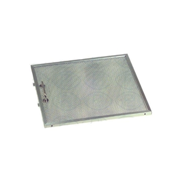 Filtro campana Elica 268x301mm  7251850861 - Imagen 1