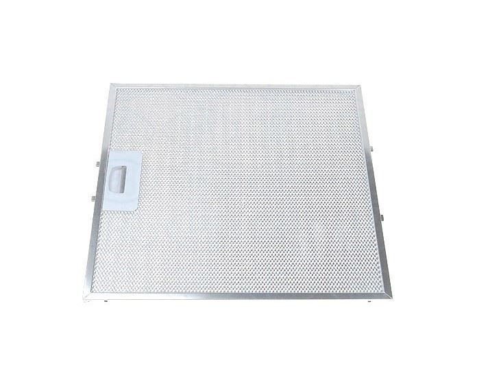 Filtro campana Elica 320x320mm  7251851261 - Imagen 1