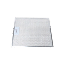 Filtro campana Elica 320x320mm  7251851261 - Imagen 1