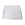 Filtro campana Elica 320x320mm 7251851261 - Imagen 1