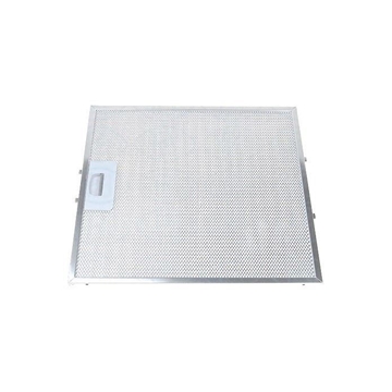 Filtro campana Elica 320x320mm  7251851261 - Imagen 1