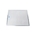 Filtro campana Elica 320x320mm  7251851261 - Imagen 1