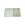 Filtro campana Elica 348x178mm 3 unidades  7251850691 - Imagen 1