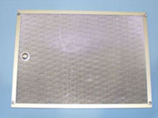 FILTRO CAMPANA EXTRACTORA COCINA NODOR K48 41NR0012 - Imagen 1