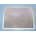 FILTRO CAMPANA EXTRACTORA COCINA NODOR K48 41NR0012 - Imagen 1