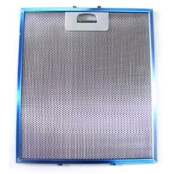 FILTRO CAMPANA EXTRACTORA COCINA TEKA 40472618, 7254050661, 41TK0020 - Imagen 1