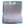 FILTRO CAMPANA EXTRACTORA COCINA TEKA 40472618, 7254050661, 41TK0020 - Imagen 1