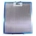 FILTRO CAMPANA EXTRACTORA COCINA TEKA 40472618, 7254050661, 41TK0020 - Imagen 1