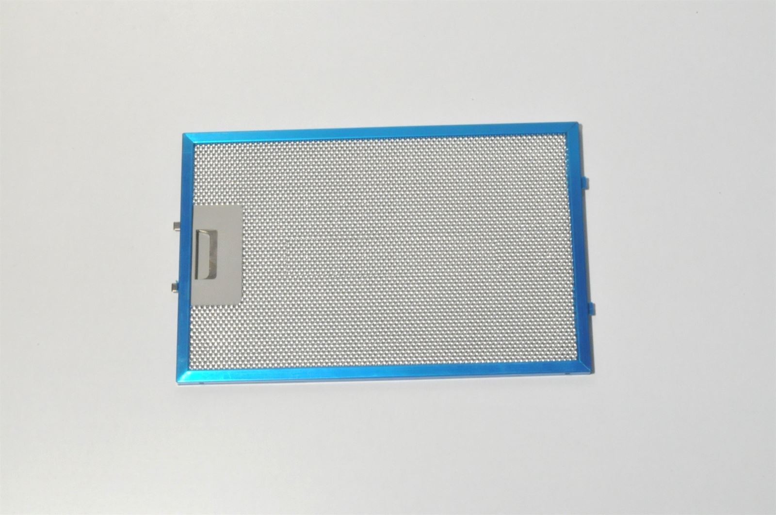 FILTRO CAMPANA EXTRACTORA COCINA TEKA 81471000, 7254050561, 41TK0018