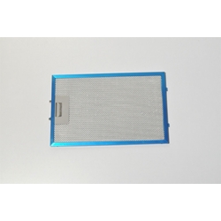 FILTRO CAMPANA EXTRACTORA COCINA TEKA  81471000, 7254050561, 41TK0018 - Imagen 1