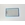 FILTRO CAMPANA EXTRACTORA COCINA TEKA  81471000, 7254050561, 41TK0018 - Imagen 1