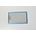 FILTRO CAMPANA EXTRACTORA COCINA TEKA  81471000, 7254050561, 41TK0018 - Imagen 1