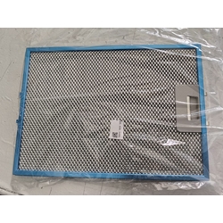 FILTRO CAMPANA FAGOR, 240X333 MM, 7251910091 - Imagen 1