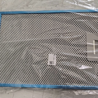 FILTRO CAMPANA FAGOR, 240X333 MM, 7251910091 - Imagen 1
