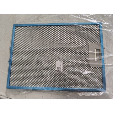 FILTRO CAMPANA FAGOR, 240X333 MM, 7251910091 - Imagen 1